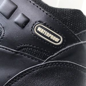 propper wpx waterproof boot